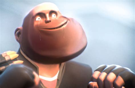 Jayy Really Does Love Pootis And That Is A Fact. . Tf2 heavy meme